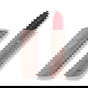 100% Pure - Cocoa Butter Matte Lipstick Nopal - 100% Pure