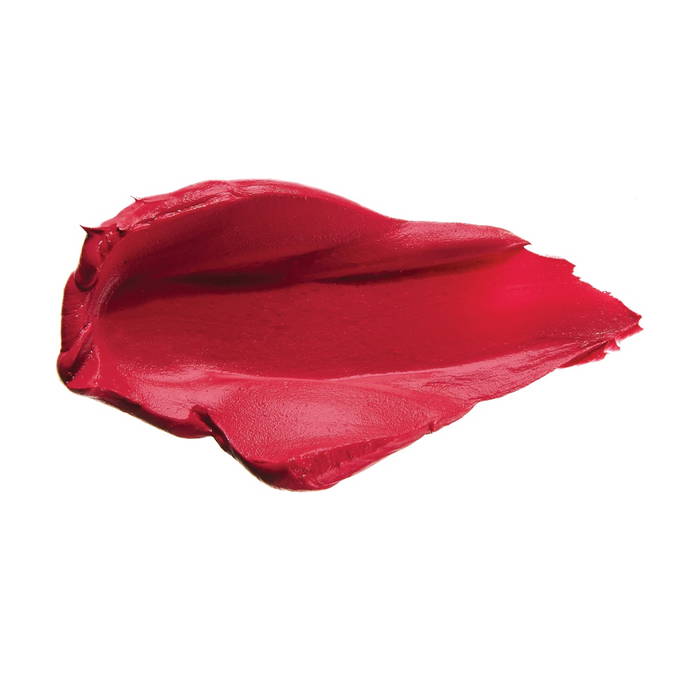 100% Pure - Cocoa Butter Matte Lipstick Protea - 100% Pure