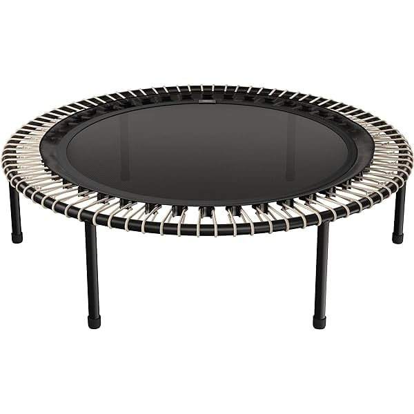 Bellicon Trampoline 112 cm in diameter - Made to order -