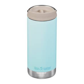 TKWide Termos Blue Tint Taupe, 355ml -