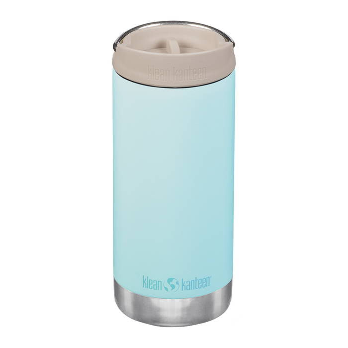 TKWide Termos Blue Tint Taupe, 355ml - undefined