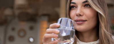 Kategoribild för Antioxidanter