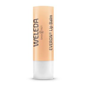 Everon Lip Balm, ekologisk - undefined