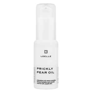 Prickly Pear Serum Serum, 30 ml - Loelle