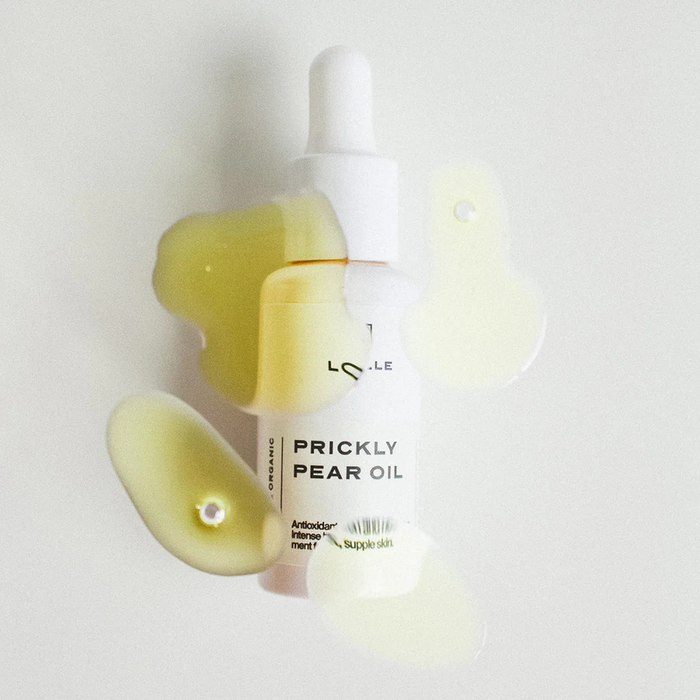 Prickly Pear Serum Serum, 30 ml - Loelle