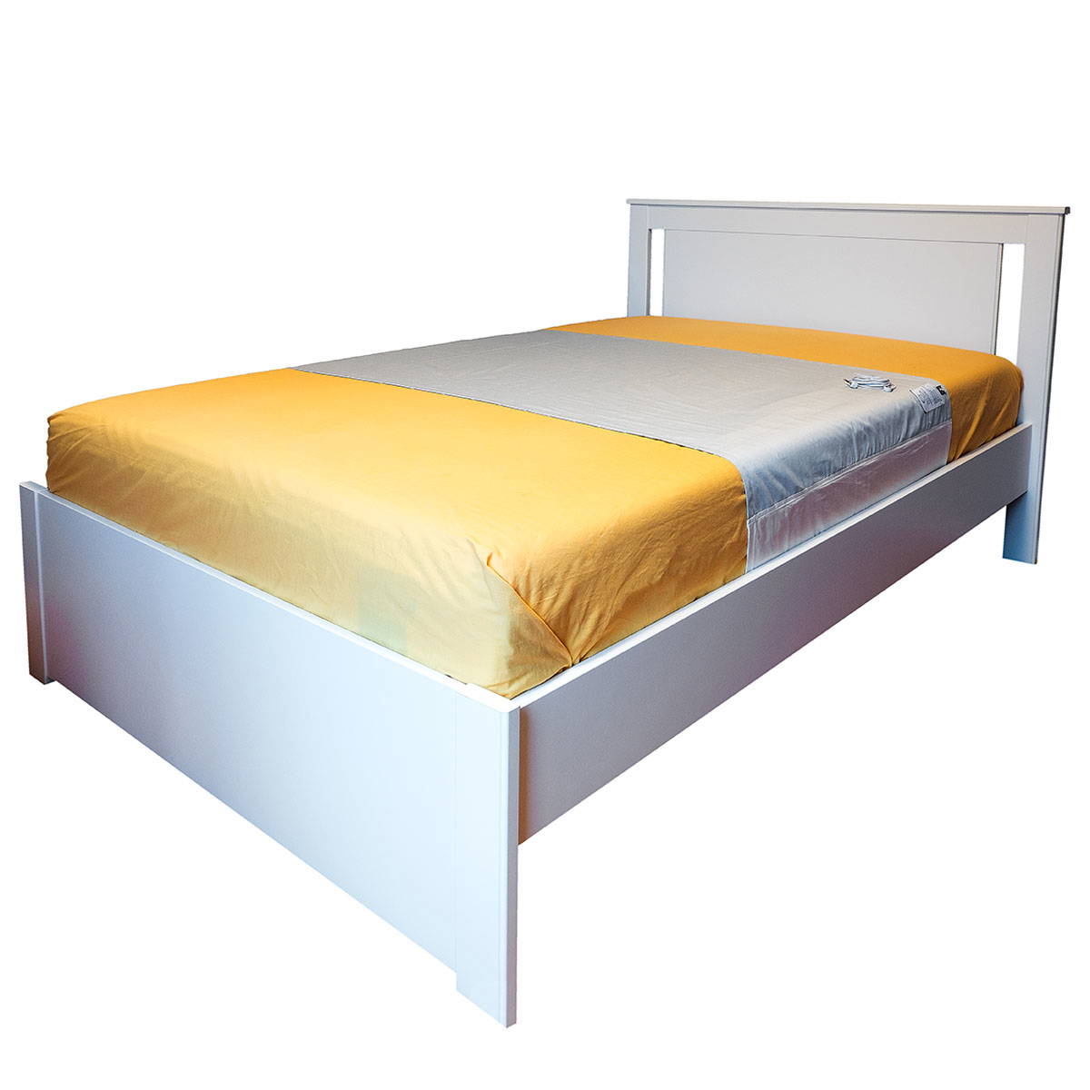Jordningslakan Premium V2