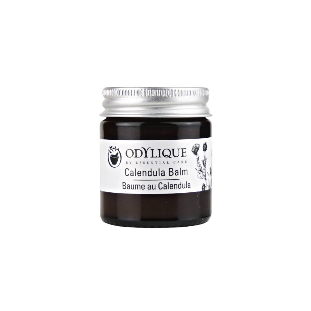 Odylique Organic Calendula Balm,20 g