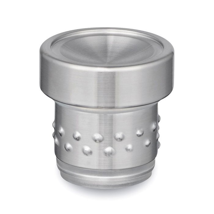 TK Pro Termos Brushed Stainless, 1000 ml - Klean Kanteen