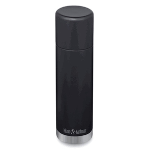 TK Pro Termos Shale Black, 1000 ml - Klean Kanteen