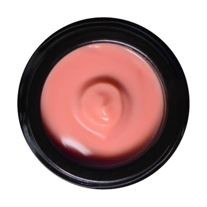Living Libations Rose Glow Crème 5 ml Sample - Living Libations