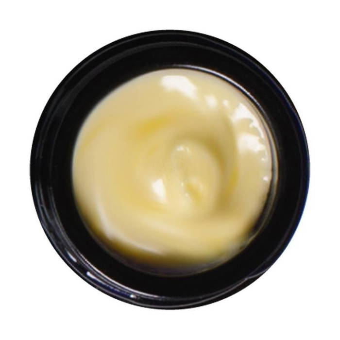 Living Libations Sun Dew Vitamin D Crème 5 ml Näyte - Living Libations