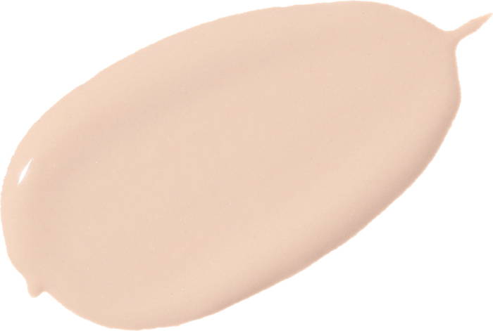No Doubt Foundation Fitzgerald - HIRO Cosmetics