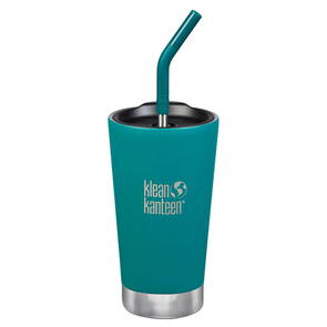 Tumbler Termosmugg Emerald Bay, 473 ml - Klean Kanteen