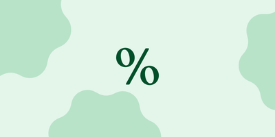 Kategoribilde for Mother Earth: 20 % rabatt