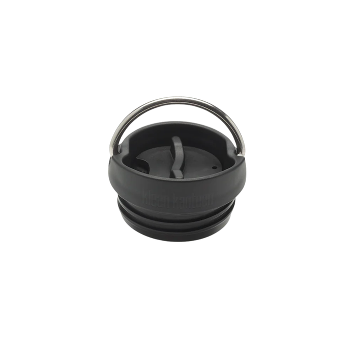 Insulated TKWide Café Cap, Sunset - 355 ml - Klean Kanteen