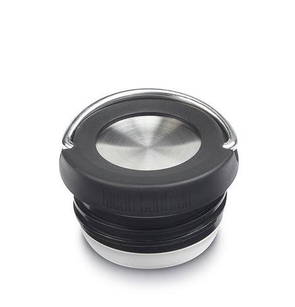 TKWide Loop Cap, 1 st - Klean Kanteen