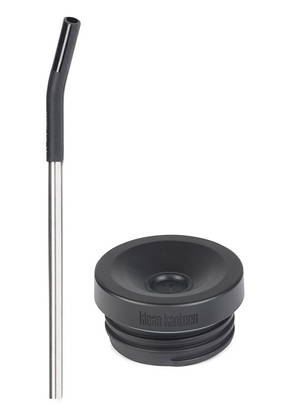 TKWide Straw Cap - Klean Kanteen