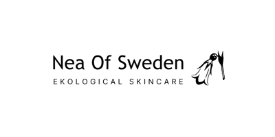 Category image for Nea of Sweden