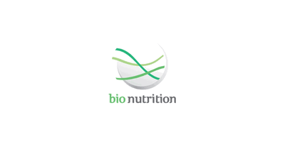 Kategoribillede for BioNutrition