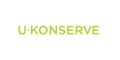 Kategoribilde for U-Konserve