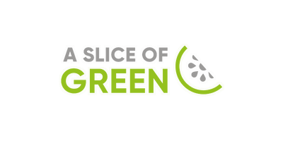 Category image for A Slice of Green