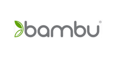 Category image for Bambu Home