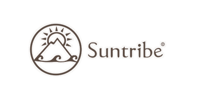 Category image for Suntribe