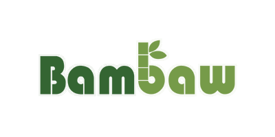 Kategoribillede for Bambaw
