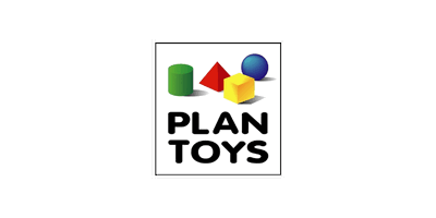 Kategoribilde for PlanToys