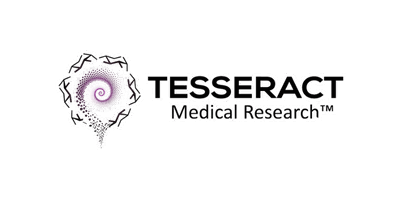 Imagen de categoría para Tesseract
