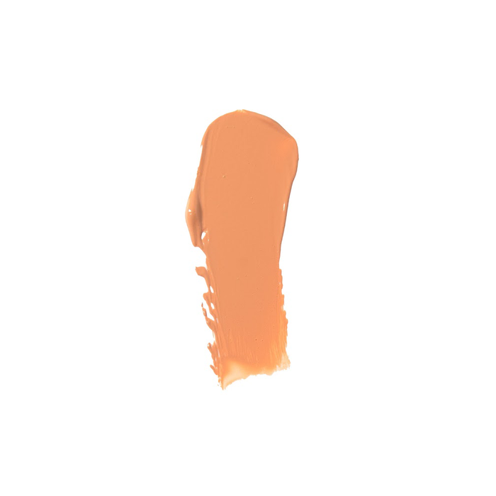100% Pure BB Cream Shade 10 Luminous - 100% Pure