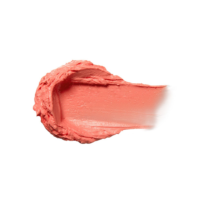 Lip & Cheek Tint / Persikanhohtoinen Huuli- ja Poskiväri - 100% Pure