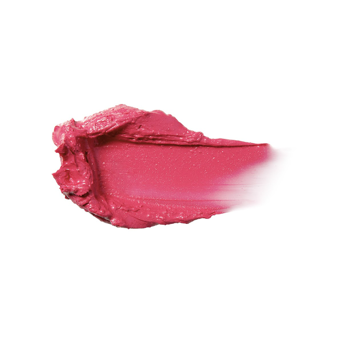 Lip & Cheek Tint / Pink Grapefruit Glow - 100% Pure