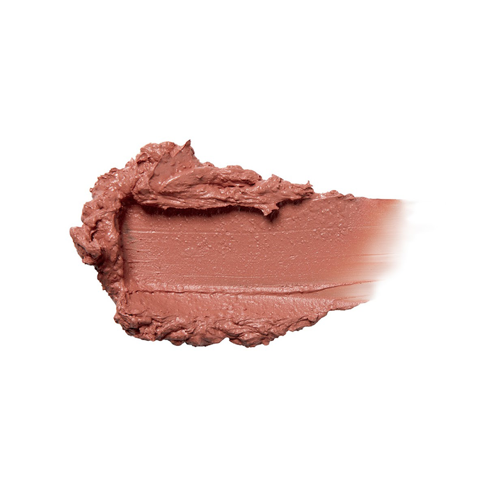 Lip & Cheek Tint / Cocoa Berry - 100% Pure