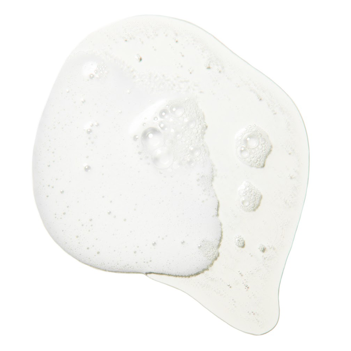 Rose Water Gel Cleanser - 100% Pure
