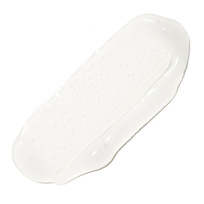 Restorative Sea Culture Elvyttävä Seerumi - 100% Pure
