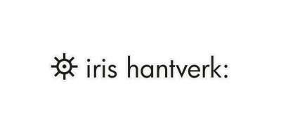 Imagen de categoría para Iris Hantverk