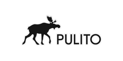 Category image for Pulito