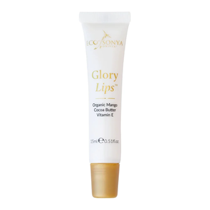 Eco By Sonya Glory Lips, 15 ml - Eco by Sonya