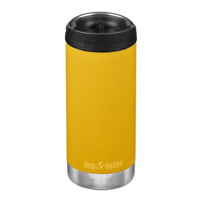 TKWide Termos Marigold, 355ml - Klean Kanteen