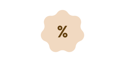 Kategoriakuva tuotteelle Kesäale: Jopa 20% alennus