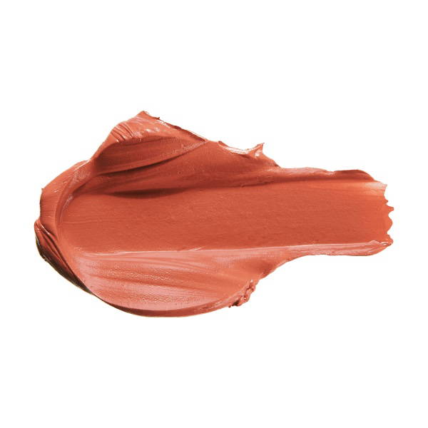 100% Pure - Barra de Labios Mate con Manteca de Cacao Pink Canyon - 100% Pure