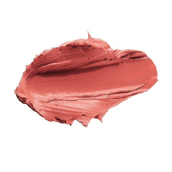 100% Pura Manteca de Cacao Lápiz Labial Mate Mirage - 100% Pure