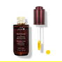 100% Ren Multi-Vitamin + Antioksidanter PM Ansiktsolje - 100% Pure