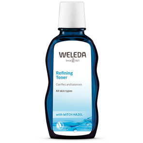 Refining Toner, 100 ml - undefined