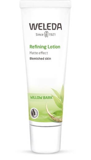 Refining Lotion, 30ml - undefined