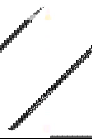 Benecos - Kajal Natural - Marrón, 1,13 g - Benecos