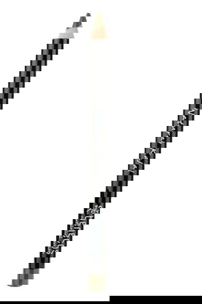 Benecos - Kajal Natural - Oliva, 1,13 g - Benecos