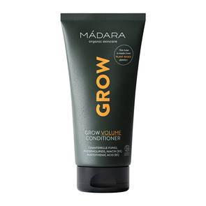 Grow Volume Conditioner, 175ml - Madara