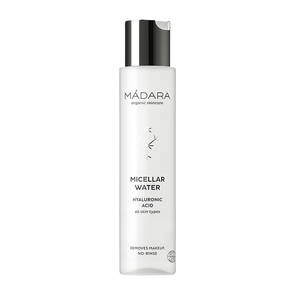 Micellar Water, 100 ml - Madara